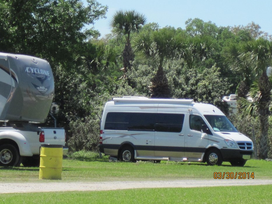 2014-03-30 13-16-59 - IMG_9776.JPG